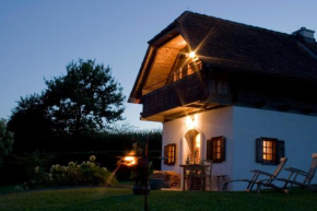 Ferienhaus Friedrich - Honigmond im Troadkast´n, Hartberg, Österreich